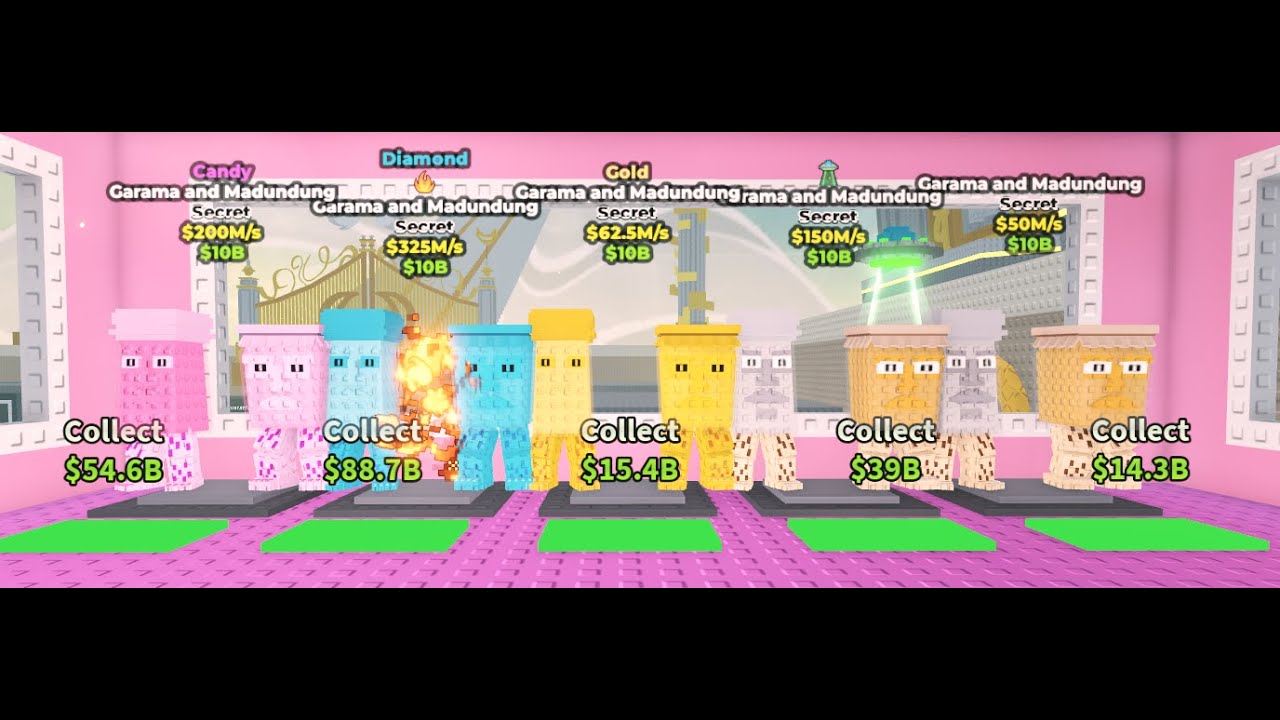 ТРЕЙДЫ-ПВП | УКРАДИ БРЕЙНРОТ | ПРОДАЮ БРЕЙНРОТЫ ЗА РОБУКСЫ !