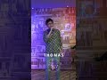 🎶MSMT🎼 LET’S SING❗- SEASON-4 - THOMAS - Kitne Bhi Tu Karle Sitam