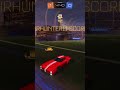 Should I do more rl content#rl #gaming