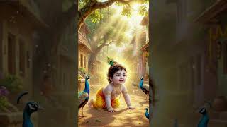 #RadhaKrishna#RadheRadhe#KrishnaBhakti#KanhaJi#SanatanDharma#DevotionalShorts#shorts #trendingshorts
