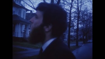 Alex G ft  Emily Yacina - Treehouse