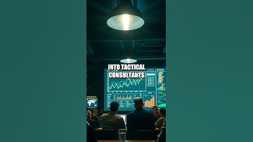 Numeric Sparks from Izmir