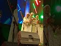 الهيت مع عبيدات الرما