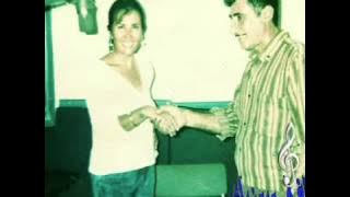 Haba yar manı yaraladı هابه