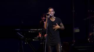 Julio Iglesias Jr. - Its Impossible