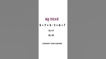 comment your answer #viral #trending #edit #maths #shortvideo #new #tricks #quiz #puzzle