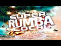 Set Sandungueo Mix 🎅 Súper Rumba Total Vol.3 🎅 Power Beat - Intro Total Music Discotek