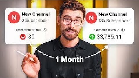 Give me 39 minutes, and I