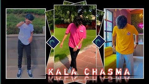 𝐊𝐀𝐋𝐀 𝐂𝐇𝐀𝐒𝐌𝐀💗 ||𝐍𝐄𝐖 𝐓𝐑𝐄𝐍𝐃 𝐗𝐌𝐋 𝐅𝐈𝐋𝐄 🥵😪 ||𝐍𝐄𝐖 𝐗𝐌𝐋 𝐅𝐈𝐋𝐄💫💥😼|@RAJEDITZOFFICIAL-hj9fv #xml #xmlfile #raj