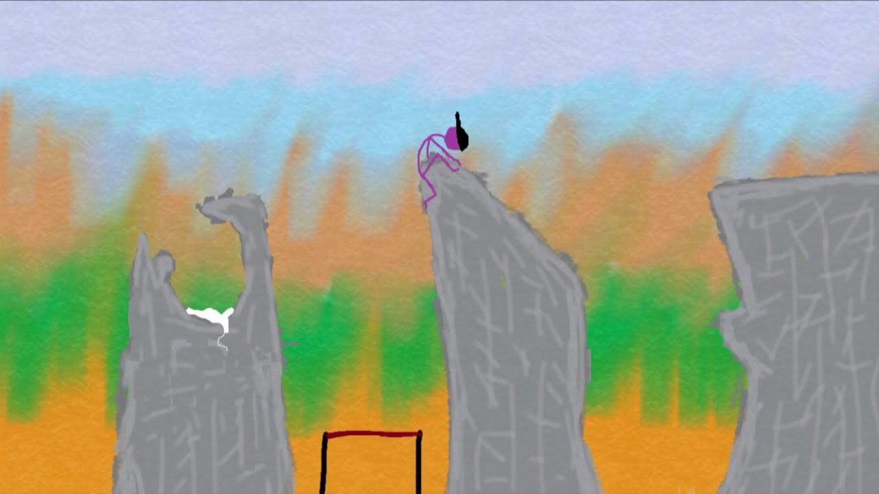 Gumption YouTube Gumption youtube