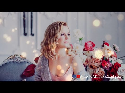 ونور عيوني انت مايا نصري وهادي خليل حالات واتس اب