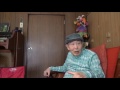 第11回坂本塾・５　日本の闇組織　八咫烏