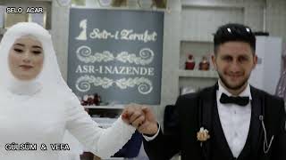 Sevdiğini Görünce Damad Izleyin İci̇alvi̇deo