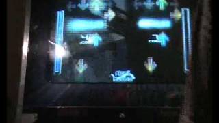 3nvy - cloud control - 1.1x rate 88.92%