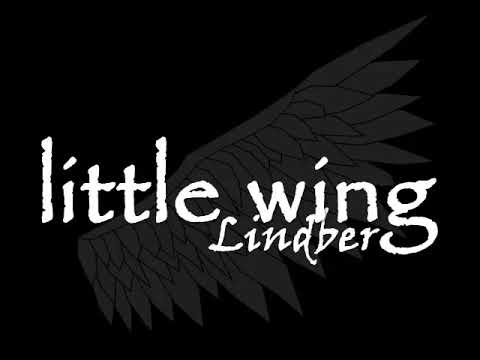 Lindberg Little Wing Youtube