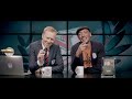 Gi´ Os Et Tip - Natholdet feat. Wafande & Kaka