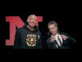 Gi´ Os Et Tip - Natholdet feat. Wafande & Kaka