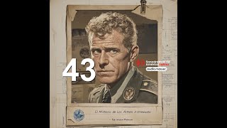Detalles El Misterio de los astronautas - Kaliman 👨‍🚀 Capítulo 43 Actualización