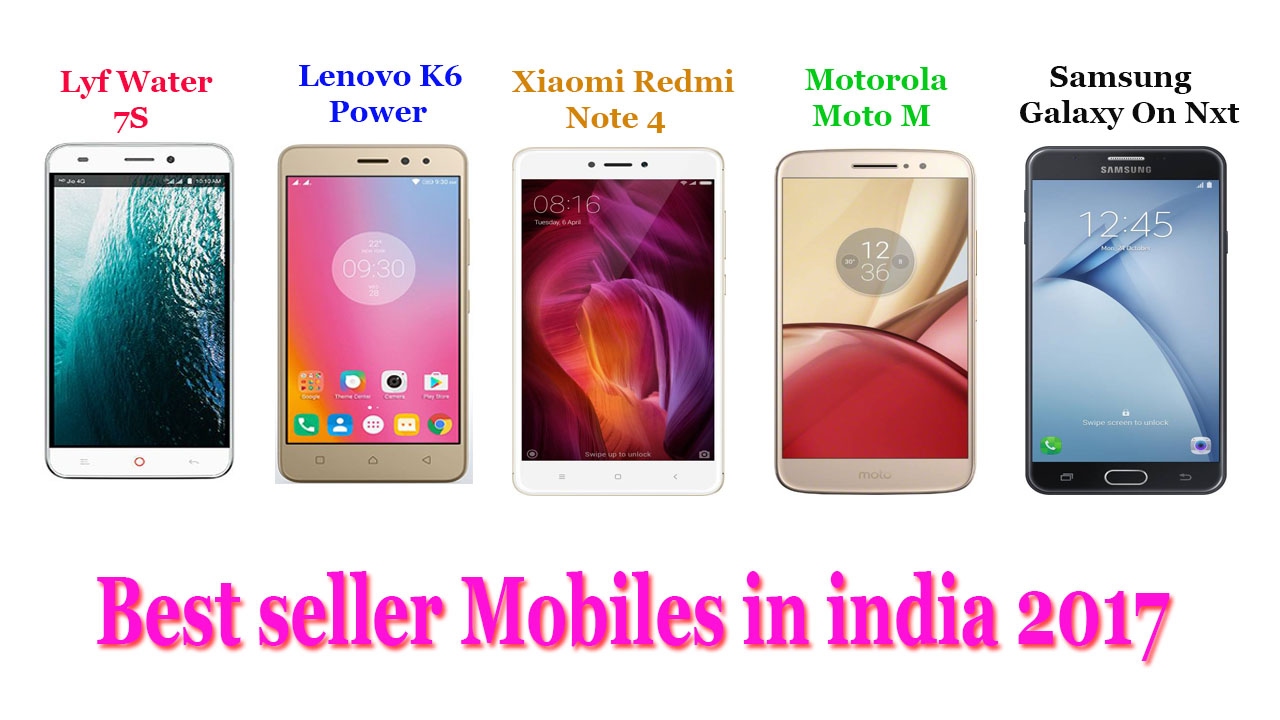 60000 Mobile Price List