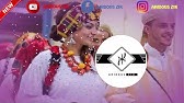 Music Amazighe Awa 3afach Adach Inigh Youtube Music Amazighe Awa 3afach Adach Inigh Youtube