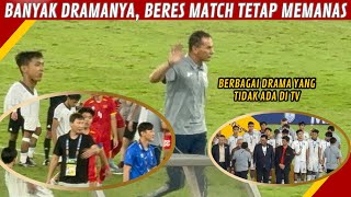 Download Lagu KESEDIHAN PEMAIN, COACH GERALD MARAH DAN TOLAK SALAMAN PELATIH VIETNAM MP3 Download Lagu KESEDIHAN PEMAIN, COACH GERALD MARAH DAN TOLAK SALAMAN PELATIH VIETNAM MP3