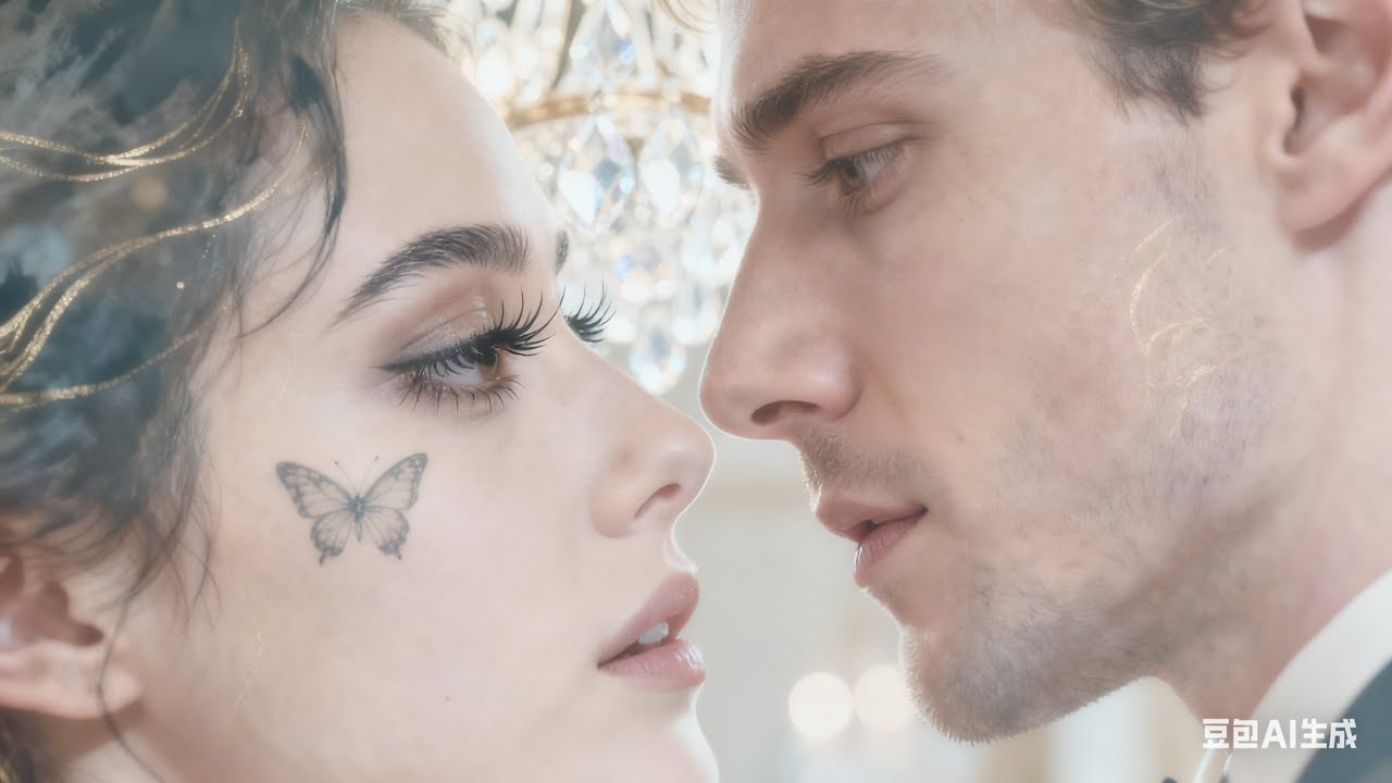 Billionaire Lost Sweet Pregnant Wife