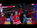 Great Canadians: Paul Brandt