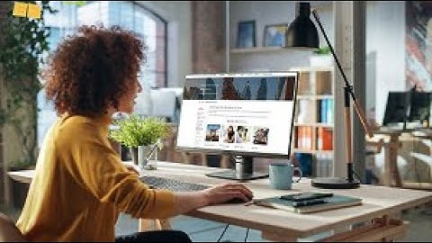 ACCA Approved Employer Application Process Explained