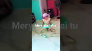 Bhojpuri shong short manoj tiwari shong niyam ka bharate mantree je ke gari aavta yt short you tube