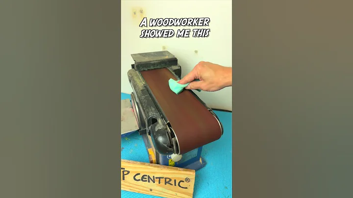 Don't Throw It Away! #tipcentric