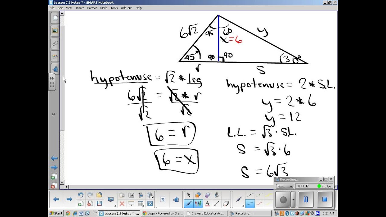 G Lesson 7 3 YouTube g-lesson-7-3-youtube