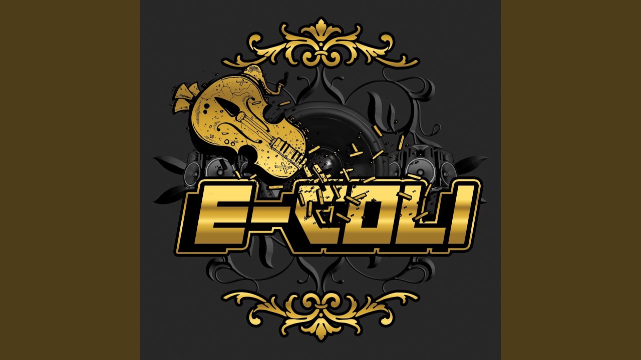 I Put a Spell on You