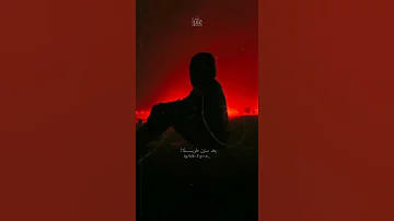 اه منها ي ليالي ليله لما تحب بعد سنين طويله بصوت الولد الصغير صوت يجنن 