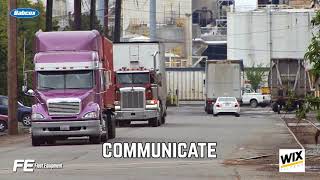 Tips for buying used trailers