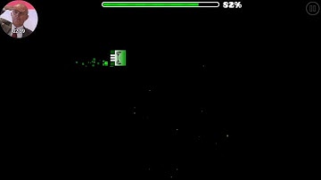 Geometry Dash 2.1 - Epic Custom Game - Melodic Spell by DarwinGD