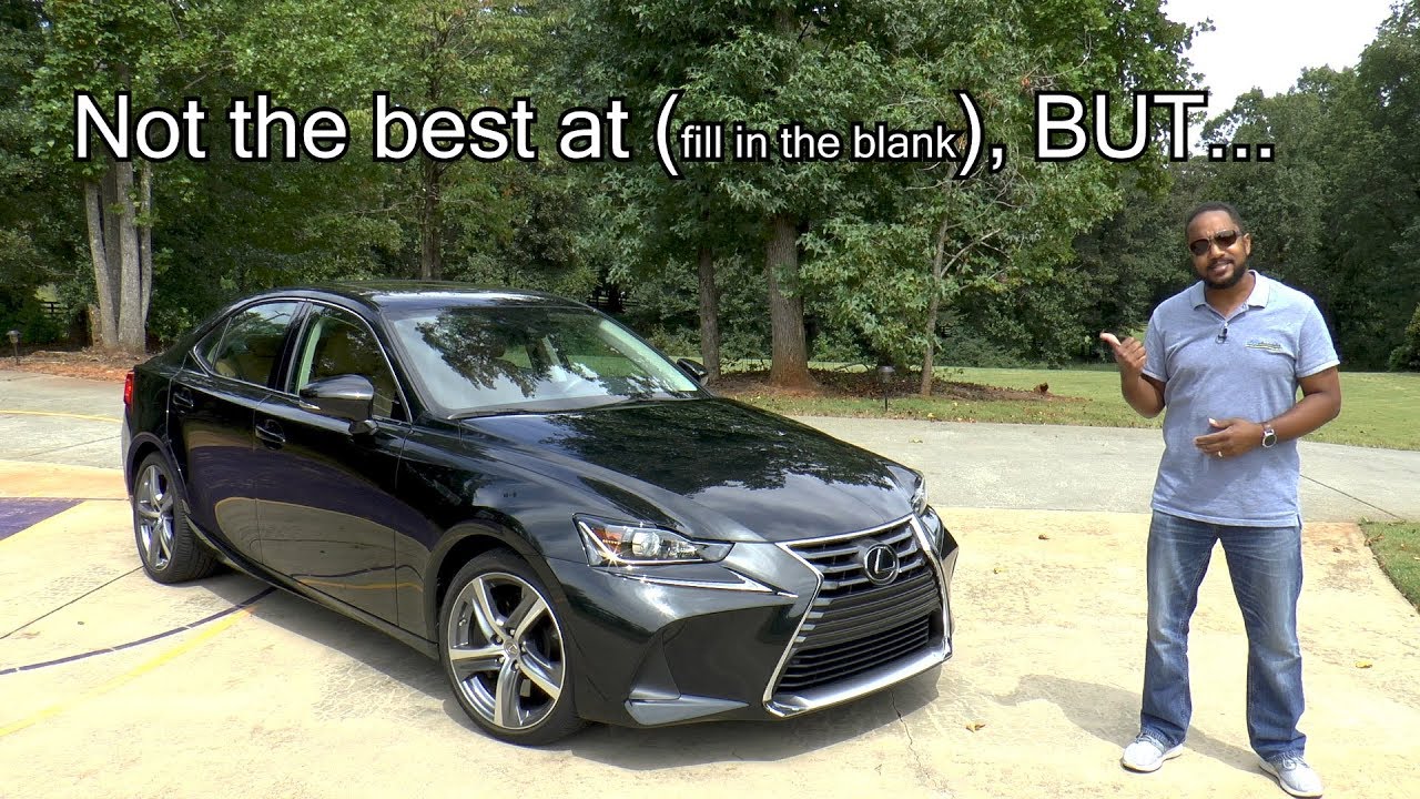 2017-lexus-is-350-review-not-the-best-at-but-youtube
