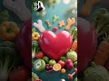 El corazón late unas 100.000 veces al día ❤️⏱️🩸