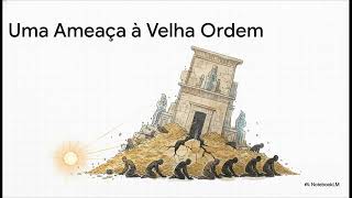 helio couto e a fisica quantica