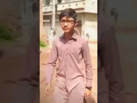 Saje Hatj Kada Khabe Hath Kadi Ay Muharib Ali Muharib62 Tik Tok Videos