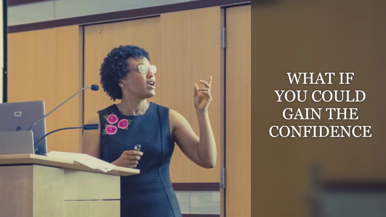 District 66 Toastmasters Become One