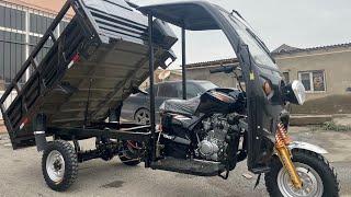 Muravey Baki Ve Bolgelere Satis 0558333399