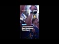 Les supporters des Bleus envahissent Times Square avant France-Sénégal