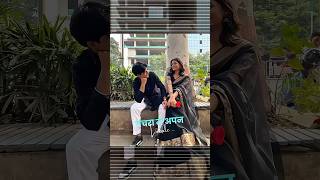 ACHRA MA APAN LUKALE CG SONG | CG STATUS VIDEO | CG LOVE STATUS | CG NEW SONG #SHORTS #CGSONG #LOVE