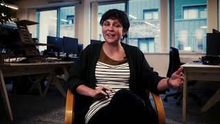 Bristol One City - Climate Action Stories – Mission Net Zero - Transforming Energy Together