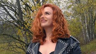 Donata - Kur Mano Namai