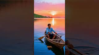 BUKAN DANAU BIASA! Ini Bukti Keajaiban Toba #ainature