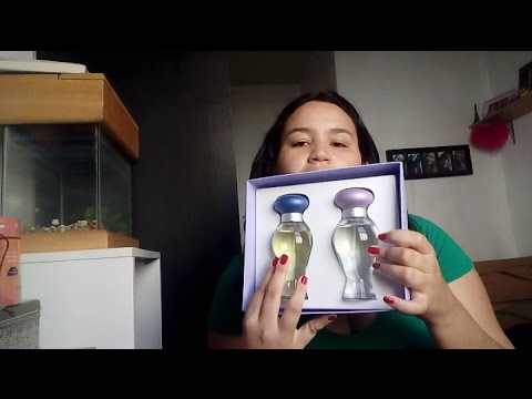 KITS LAVANDA POP E FREE,FLORATA IN BLUE e FLORATA LOVE - YouTube