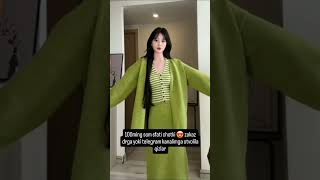 https://t.me/onliinee_shoop  telegramimga otvolilar😇