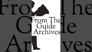 What One Newspaper Archive Reveals About Black History