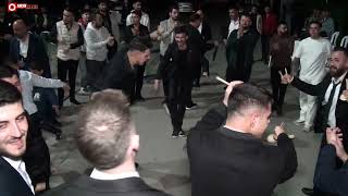 Serkan Güzel Deveci & Yılana Bak 2025 Özgür Türkmen Asker Daveti